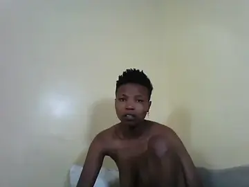 Stripchat Live Sex Cam of Bambybeauty2