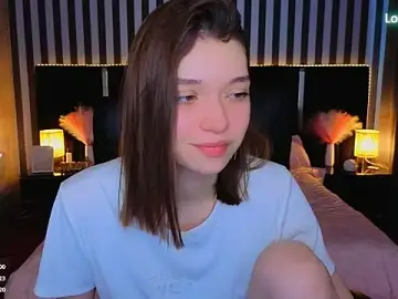 Stripchat Watch Live Sex Cams of Cherry_Wipe