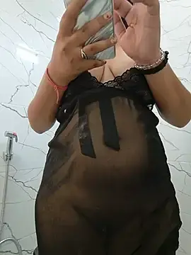 Stripchat Free Live Porn of Cute_shreyaa