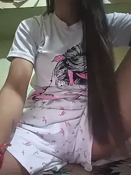 Stripchat Best live sex cam show of Hot_rashika_