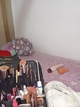 Stripchat Live Sex of Leidy09Z
