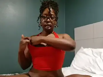Stripchat Free Live Porn of MasterIndigo