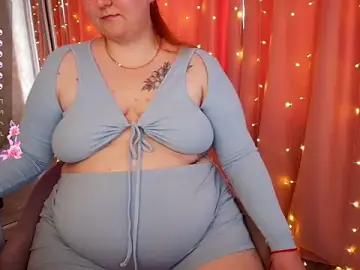 Stripchat Watch Live Sex Cams of Mia_Bows