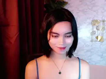 Stripchat Adult Video Chat of Miss_miu