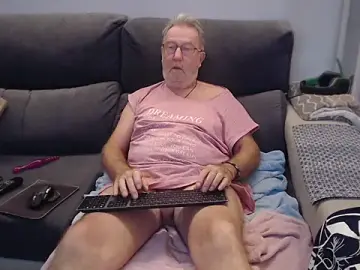 Stripchat Sex Chat of Nudelschwanz