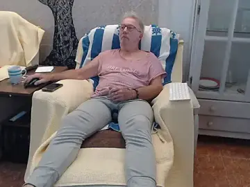 Stripchat Best live sex cam show of Nudelschwanz