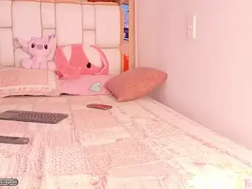 Stripchat Live Sex of SaraRestrepo_1