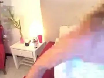 Stripchat Live Sex of Sofii_Diaz