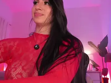 Stripchat Live Sex of Taylor-Jonnees