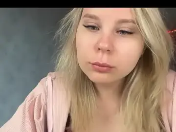 Stripchat Sex Cam of Thalia__Star