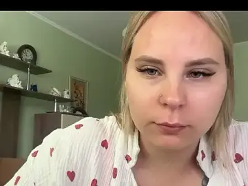 Stripchat Free Porn Cam of Thalia__Star