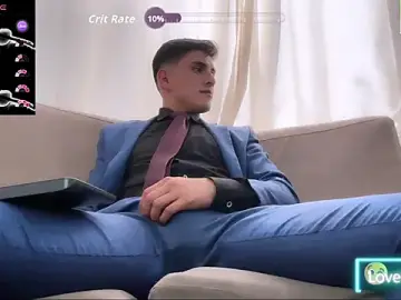 Stripchat Watch Live Sex Cams of Tom_blunt96