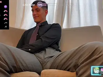 Stripchat Watch Live Sex Cams of Tom_blunt96