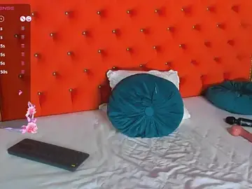Stripchat Private Sex Chat of VallerieJones