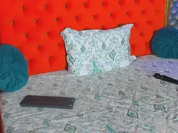 Stripchat Best live sex cam show of VallerieJones