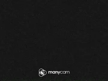 Stripchat Sex Chat of der_dino30