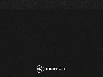 Stripchat Live Sex Cam of der_dino30