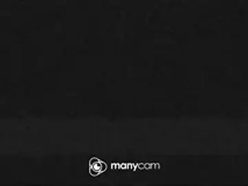 Stripchat Adult Webcams of der_dino30