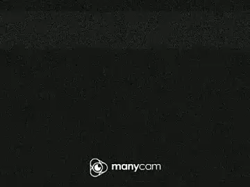 Stripchat Best Webcam of der_dino30