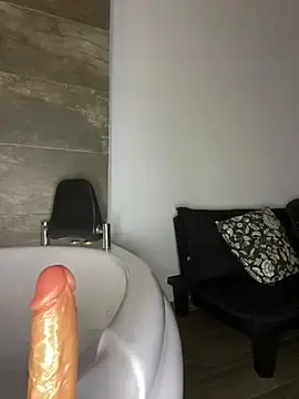 Stripchat Nude Webcam of floriamANDjazmin