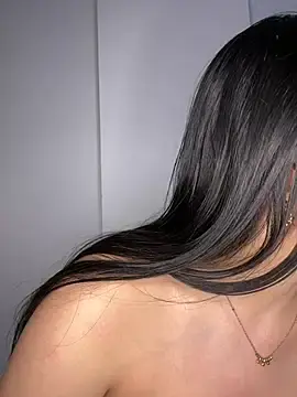 Stripchat Adult Webcam of floriamANDjazmin