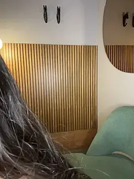 Stripchat Best Webcam of floriamANDjazmin