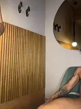 Stripchat Live Sex of floriamANDjazmin