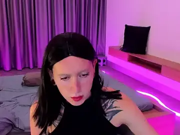 Stripchat Adult Webcam of ivo_blake