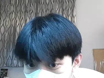 Stripchat Best Webcam of kai101010