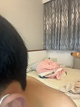 Stripchat Watch Live Sex Cams of kai101010