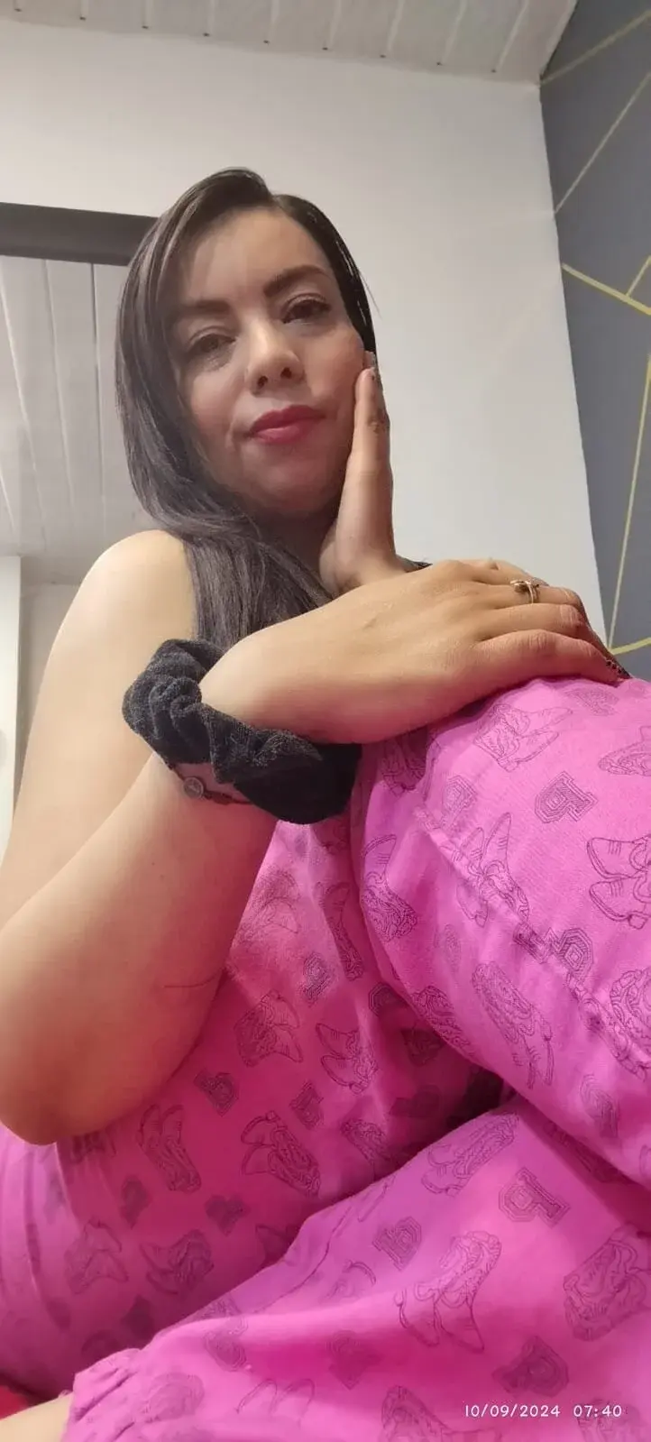 mia__gv