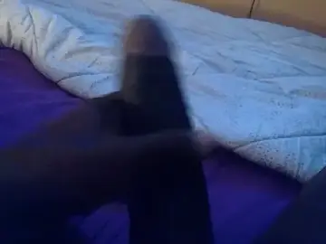 Stripchat Private Sex Chat of pumapatri