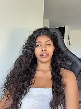 Stripchat Watch Live Sex Cams of viktorya_xue