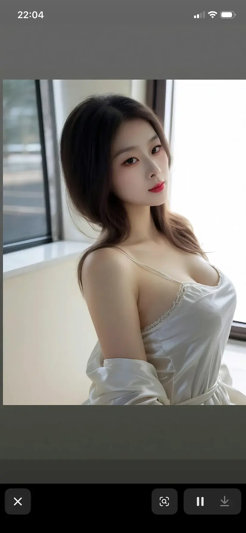 xiaoxi0913