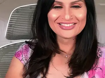 Stripchat Watch Live Sex Cams of xprettysmilex