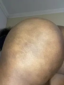 Stripchat Live Porn of Barbie_Teddy