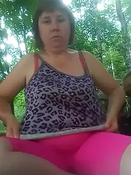 Stripchat Adult Video Chat of BiketravelChat