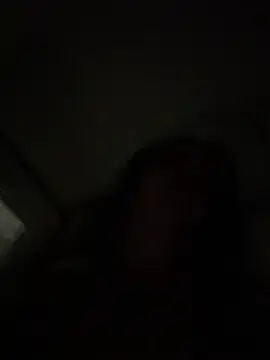 Stripchat Live Porn of Controllercutie