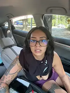 Stripchat Free Porn Cam of Controllercutie