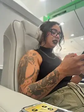 Stripchat Private Sex Chat of Controllercutie