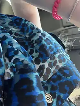 Stripchat Adult Video Chat of HannaXLove