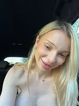 Stripchat Adult Video Chat of HannaXLove