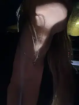 Stripchat Sex Chat of HannaXLove