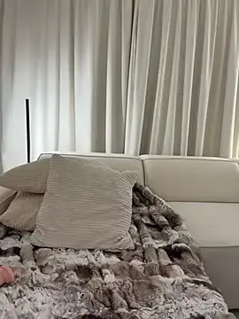 Stripchat Sex Cam of HannaXLove