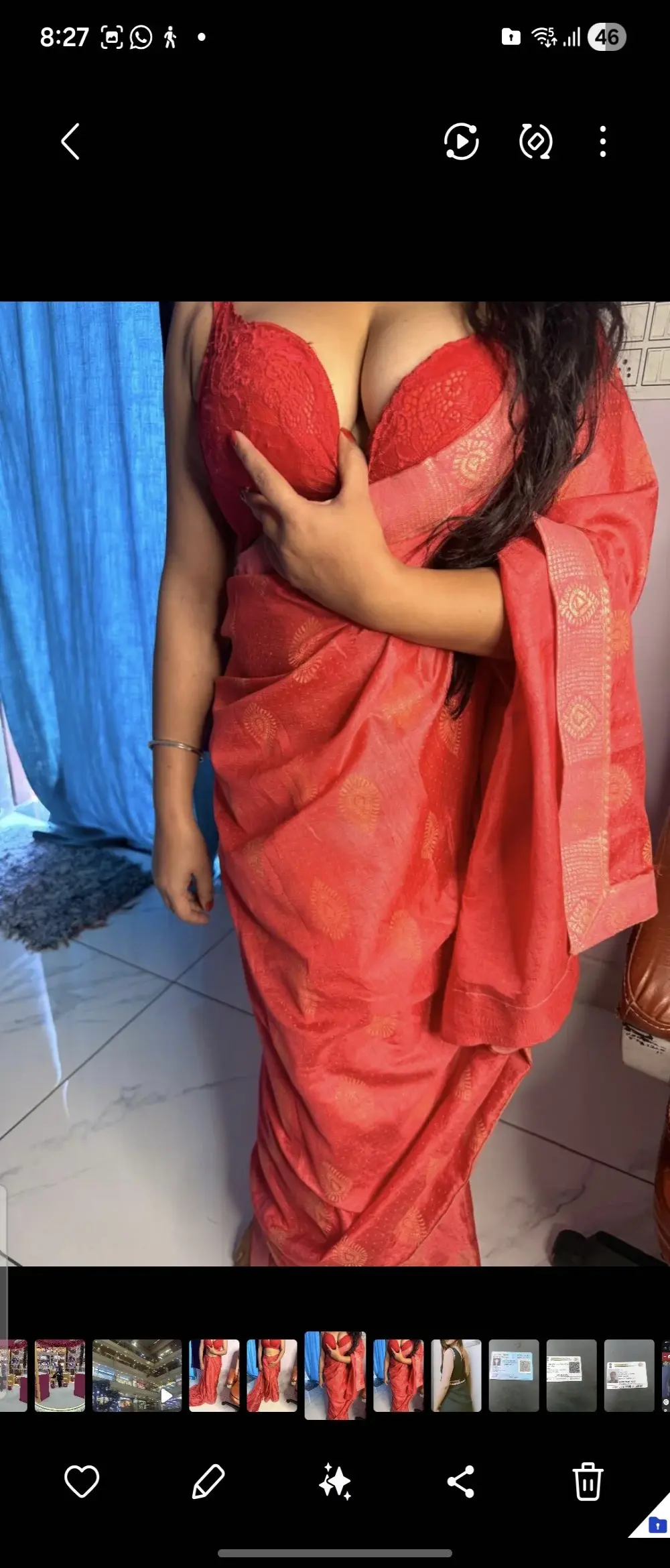 Harleen_Kaur07
