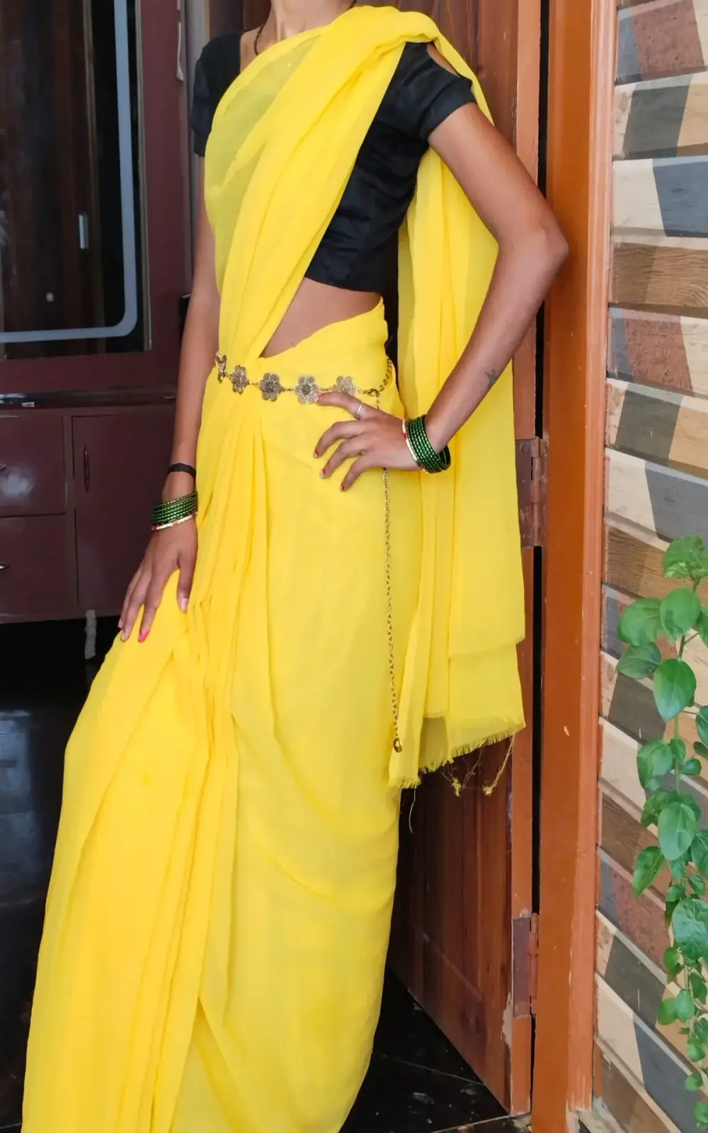 Kavita_60