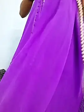 Stripchat Live Porn of Kavita_60
