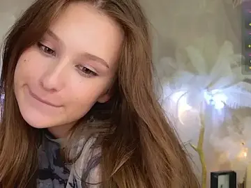 Stripchat Adult Webcams of Kitty_fors