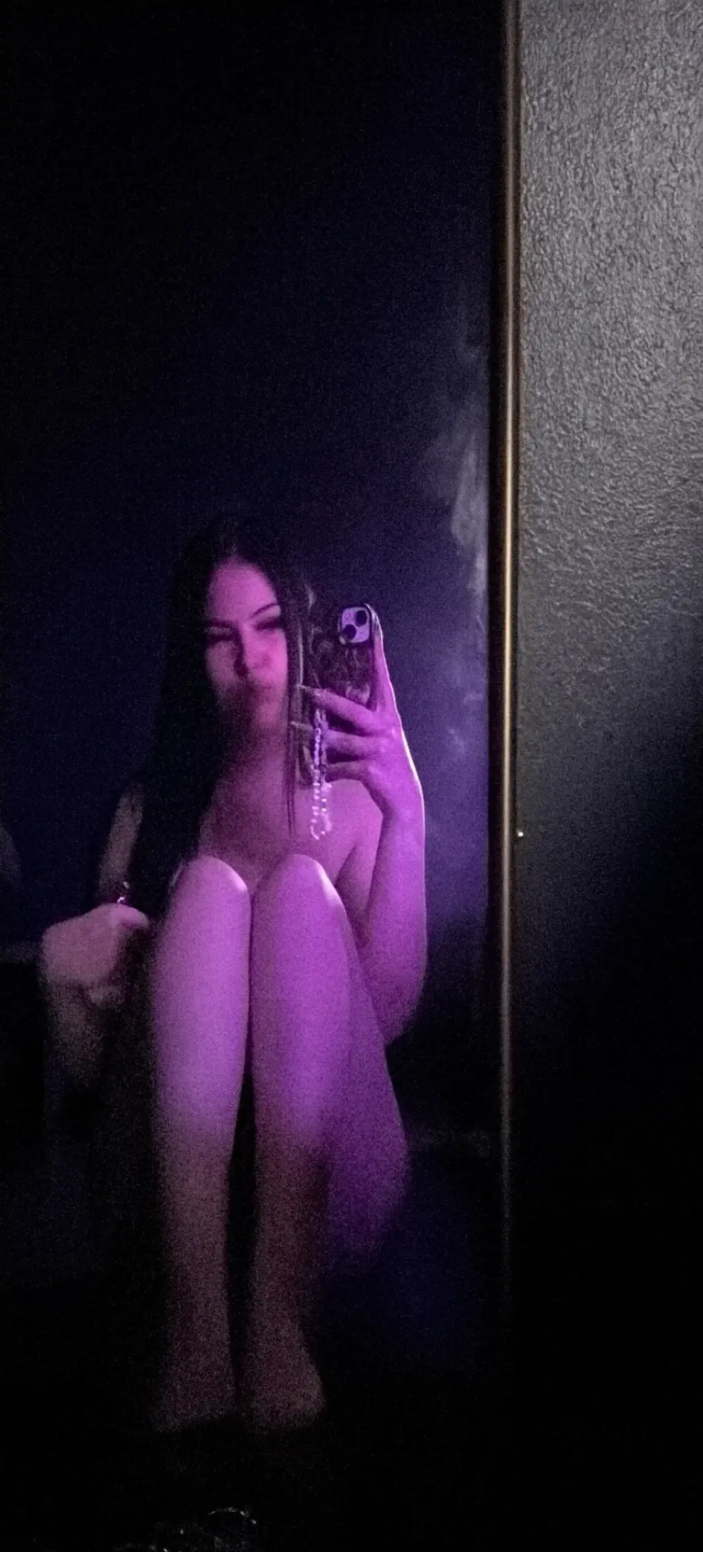 LaceyWhitexo