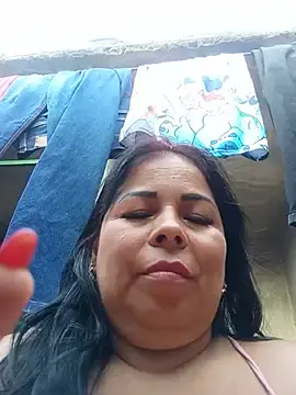 Stripchat Adult Video Chat of Mother-Big-tits